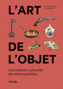 Art de l'objet (L')